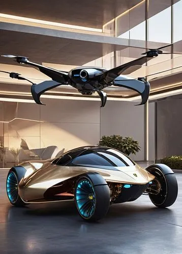 futuristic car,concept car,futuristic,renault juvaquatre,aerotech,autoweb,electric sports car,automobil,skycar,logistics drone,vtol,xprize,monocoupe,jetform,aerocar,mercedes eqc,mercedes ev,ucav,conceptus,electric mobility,Photography,General,Realistic