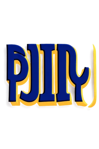 pj,puli,pik,pura,pill icon,ipu,pipa,4711 logo,png image,p,monogram,dribbble logo,pilaf,putt,par,pita,pi,ris,lp,pin,Illustration,Retro,Retro 26