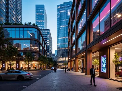 streeterville,broadgate,transbay,citycenter,costanera center,capitaland,broadmead,aldersgate,yorkville,sanlitun,ballston,yonge,hudson yards,southcenter,tishman,firstcity,avenues,wangfujing,berczy,business district