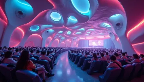 movie theater,movie theatre,cinerama,cinema 4d,imax,cinema,cinemas,theaters,futuristic art museum,digital cinema,cinema seat,planetariums,multiplexes,concert hall,innoventions,thumb cinema,empty theater,planetarium,filmfestival,musical dome,Photography,General,Realistic