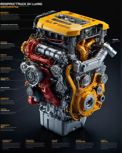 internal-combustion engine,slk 230 compressor,powertrains,ecoboost,car engine,race car engine,powertrain,engine,truck engine,mercedes engine,turbocharging,turbodiesel,carburettor,super charged engine,transaxle,carburetted,carburetion,6 cylinder,dohc,midengine,Unique,Design,Infographics