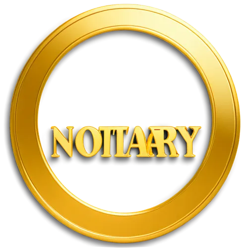 notary,notenblatt,norway nok,non fungible token,notro,rotary phone clip art,polarity,gallantry,voluntary,nataraja,new zealand dollar,notions,nopalito,non,nobel,rotary elevator,company logo,naturopathy,noisy,purity symbol,Illustration,Paper based,Paper Based 29