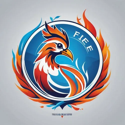 fire logo,phoenix rooster,firespin,firefox,fire birds,mozilla,fire background,phoenix,flame spirit,fire siren,fawkes,logo header,firebird,rooster,gryphon,flame robin,firebirds,fire and water,dragon fire,jeongol,Unique,Design,Logo Design