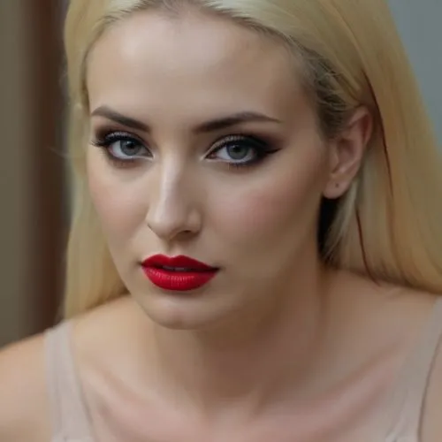 red lips,kudryavtseva,red lipstick,vintage makeup,contoured,moserova,olesya,zakharov,olya,mandlikova,kuzmina,lapenkova,muzhakhoyeva,lyubov,denkova,mirjana,stefanovich,aspandiyarova,aliona,liashenko