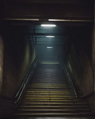 subway stairs,underground,scampia,underground car park,subway station,south korea subway,Conceptual Art,Fantasy,Fantasy 10