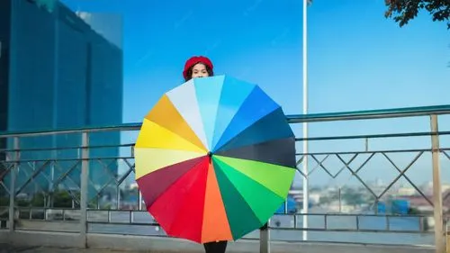 cocktail umbrella,asian umbrella,aerial view umbrella,japanese umbrella,overhead umbrella,paper umbrella