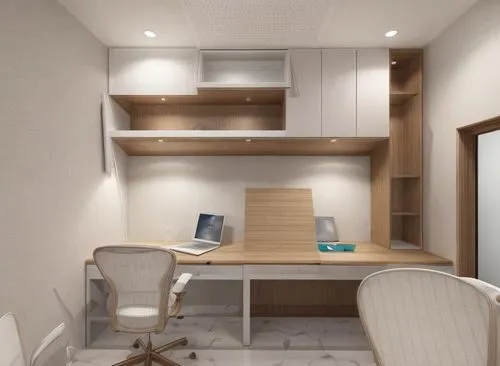 modern office,consulting room,working space,smartsuite,study room,bureaux,Common,Common,Photography