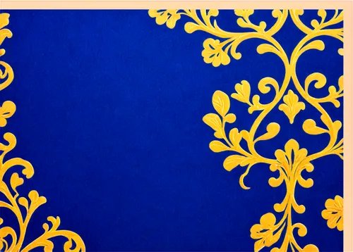 damask background,damask paper,damask,gold foil lace border,gold art deco border,majorelle blue,gold foil corners,floral pattern paper,royal blue,yellow wallpaper,gold foil dividers,background pattern,purple and gold foil,floral border paper,paper cutting background,abstract gold embossed,blue painting,french digital background,gold foil corner,motifs of blue stars,Illustration,Vector,Vector 11