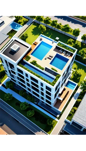 3d rendering,residencial,technopark,newbuilding,biotechnology research institute,leaseplan,render,unitech,revit,infotech,xlri,fpcci,office buildings,medical center,hotel complex,appartment building,3d rendered,engro,office building,microtel,Unique,Design,Infographics