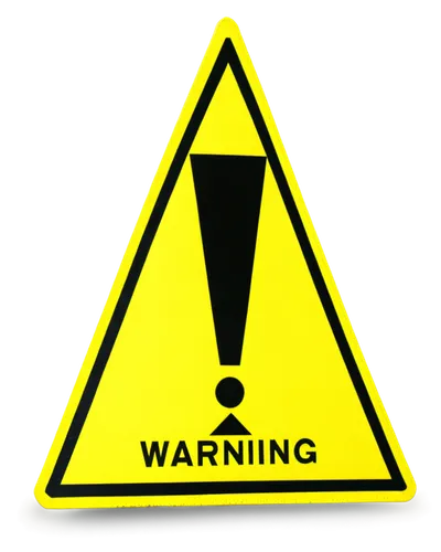 warning finger icon,triangle warning sign,warning lamp,warning light,warnings,warning sign,warning,warning lights,hazardous substance sign,cautioning,a warning,warn,dangers,danger note,danger overhead crane,warning finger,contraindication,severe weather warning,alerts,forewarned,Conceptual Art,Sci-Fi,Sci-Fi 29