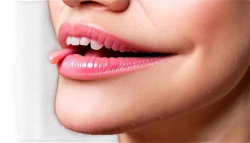 lip,lips,laser teeth whitening,cheilitis,mouth,papillae,tongue,veneers,mouths,salivary,oral,mouthfuls,diastema,ampullae,juvederm,labios,labial,lippy,lipsitz,lipsticked,Conceptual Art,Fantasy,Fantasy 27