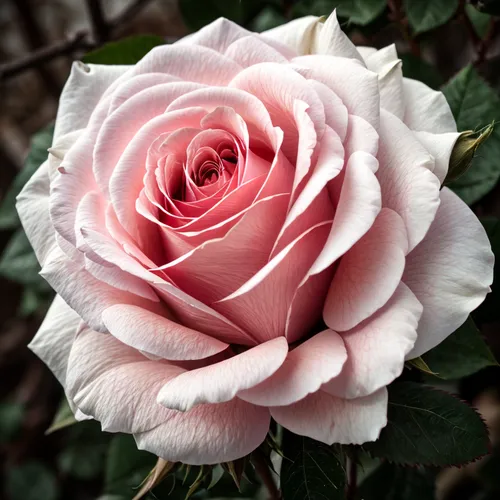 hybrid tea rose,lady banks' rose ,lady banks' rose,romantic rose,pink rose,rose wrinkled,bicolored rose,bicolor rose,porcelain rose,rose bloom,landscape rose,historic rose,cream rose,flower rose,arrow rose,disney rose,rose flower,corymb rose,noble rose,garden rose