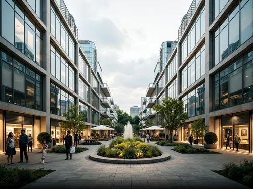 broadmead,omotesando,broadgate,floridsdorf,rosebank,citycenter,aldersgate,eschborn,liveability,leaseholds,sindelfingen,biopolis,parkroyal,kerava,hafencity,shopping street,microdistrict,gundelfingen,kifissia,ringstrasse