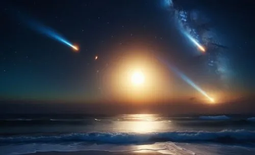 comets,astronomy,cometa,celestial bodies,space art,meteor shower,nibiru,galaxias,ison,meteor,cometary,auroral,galaxy collision,asteroids,celestial phenomenon,celestial object,zodiacal,magellanic,monocerotis,meteorite impact,Photography,General,Realistic