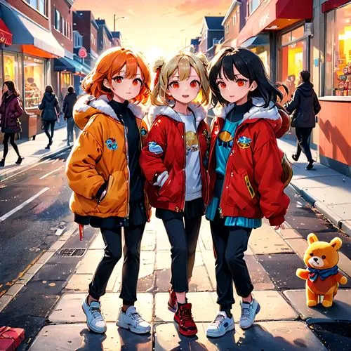 harajuku,citrus,kumiko,mios,anime japanese clothing,tamako,Anime,Anime,General