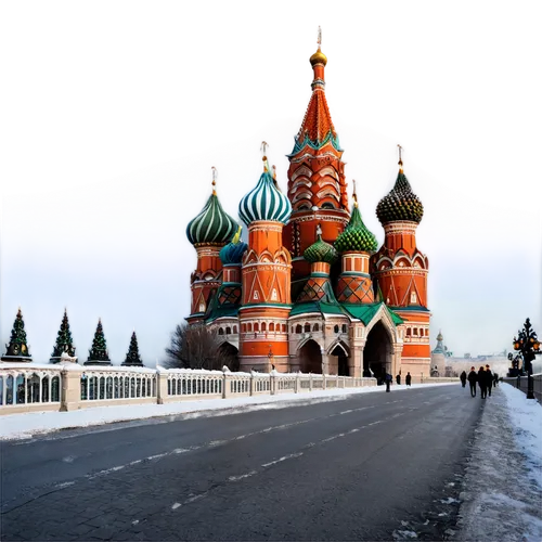 saint basil's cathedral,the kremlin,kremlin,basil's cathedral,moscow,moscow 3,russia,moscow city,the red square,russian holiday,red square,russian winter,russian folk style,tatarstan,temple of christ the savior,moscow watchdog,ice castle,leningrad,under the moscow city,saint petersbourg,Conceptual Art,Daily,Daily 07