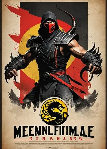 mercenary,pubg mascot,massively multiplayer online role-playing game,steam icon,renegade,leninade,beta-himachalen,medieval,steam logo,bohemia,png image,steam release,mustelinae,megamendung,flemish,game illustration,heimatstube,mezzelune,poster,film poster,Art,Artistic Painting,Artistic Painting 43