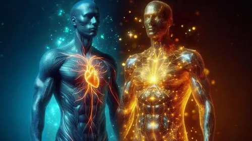 divine healing energy,heart chakra,symbioses,interconnectedness,connectedness,augmentation,the human body,heart energy,energies,chakras,transmutations,unification,connection,augmentations,separateness