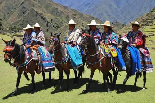 The Top 20 Things to Do in Peru,marvel of peru,peruvian women,chilean rodeo,incas,peru i,inca,cusco,pachamanca,peru,pachamama,province of cauca,basotho,peruviana,machu,tent pegging,horse riders,bolivi