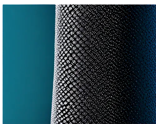 glass fiber,synthetic rubber,chimney pipe,fish scales,mermaid scales background,wire mesh,bottle surface,carbon,pepper mill,composite material,honeycomb structure,mac pro and pro display xdr,cylinder,square steel tube,ventilation pipe,blue sea shell pattern,teal digital background,pillar,tubular anemone,snake pattern,Conceptual Art,Oil color,Oil Color 19