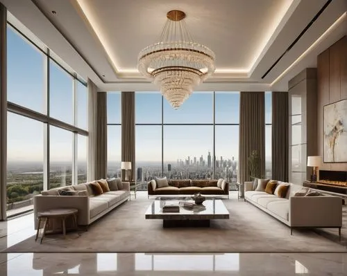 penthouses,luxury home interior,damac,sathorn,luxury property,luxury real estate,contemporary decor,habtoor,modern decor,rotana,interior modern design,tallest hotel dubai,largest hotel in dubai,tishman,great room,luxe,minotti,luxuriously,modern living room,jumeirah,Conceptual Art,Sci-Fi,Sci-Fi 15