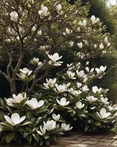 white magnolia,southern magnolia,magnolia × soulangeana,bush magnolia,blue star magnolia,japanese magnolia,cape jasmine,star magnolia,magnolia stellata,magnolia x soulangiana,flowering dogwood,chinese magnolia,star magnolia fin the rain,magnolia flowers,magnolia grandiflora,magnolia tree,dogwood flower,magnolia liliiflora,magnolia trees,magnolias,Photography,Fashion Photography,Fashion Photography 15