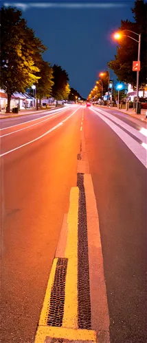 longexposure,road surface,bus lane,bicycle lane,road marking,carril,lane grooves,centreline,light trails,city highway,one-way street,curbstone,long exposure,light trail,racing road,night photograph,night photography,streetcorner,asphalt road,strasse,Illustration,Black and White,Black and White 06