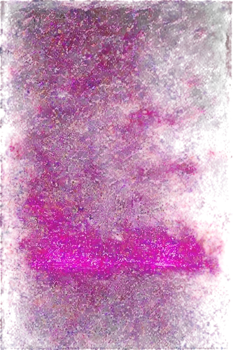 purpleabstract,fairy galaxy,unidimensional,seizure,hyperstimulation,glitter trail,dimensional,magenta,purple pageantry winds,glitzier,confetti,zooropa,extragalactic,vapor,hyperspace,kaleidoscape,subwavelength,noise,red matrix,pink glitter,Conceptual Art,Sci-Fi,Sci-Fi 01