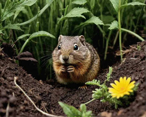 ground squirrel,ground squirrels,gopher,hungry chipmunk,tree chipmunk,eastern chipmunk,chipmunk,groundhog,prairie dog,eurasian squirrel,field mouse,sciurus carolinensis,sciurus,squirell,prairie vole,tree squirrel,sciurus major,cute animal,small animal food,sciurus major vulgaris,Photography,Fashion Photography,Fashion Photography 19