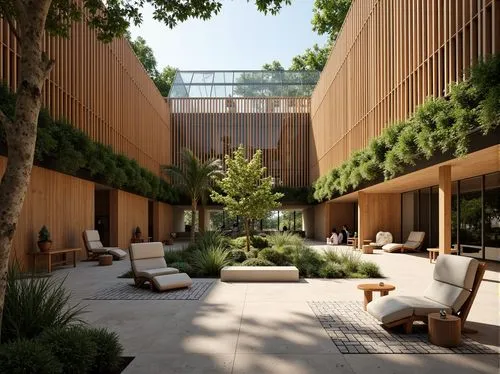 garden design sydney,landscape design sydney,courtyards,landscape designers sydney,masdar,limewood,corten steel,landscaped,3d rendering,courtyard,biopolis,wintergarden,amanresorts,associati,greenspaces,chipperfield,biopiracy,archidaily,roof garden,patios