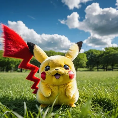 springmann,mbachu,pichu,eevee,pikachu,on the grass,carbuncle,pokemon go,poykio,pika,kadabra,pixaba,pokemon,in the tall grass,gobindapur,yellow grass,cleverdon,lutalo,background bokeh,izard,Photography,Artistic Photography,Artistic Photography 10