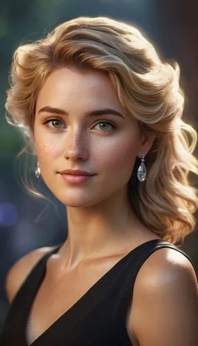 annabeth,clayderman,eilonwy,delaurentis,portrait background,lubomirski,Conceptual Art,Sci-Fi,Sci-Fi 20