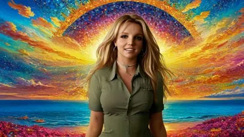 rainbow background,fractals art,anastacia,pallenberg,portrait background,meagen,digiart,creative background,charmbracelet,vanzant,madusa,agnetha,poehler,fantasy picture,sunburst background,helgenberger,keibler,goertzel,photo painting,cascada