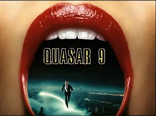 quasar,qusai,quasars,quarashi,quaoar,qubaisi