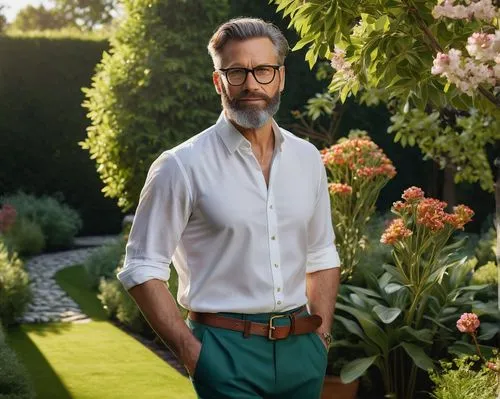 goldblum,manganiello,gardener,plantsman,ottolenghi,brigstocke,taika,baddiel,hazanavicius,dougray,zegna,diamantopoulos,horticulturalist,florsheim,trussardi,gyllenhammar,horticulturist,hodierna,vaughters,lubomirski,Photography,Fashion Photography,Fashion Photography 09