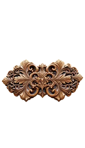 patterned wood decoration,carved wood,rudraksha,brooch,sconce,entablature,floral ornament,corinthian order,wood carving,ornamental wood,hair clip,door knocker,decorative element,mouldings,wood flower,trivet,alligator clip,ceiling fixture,art deco ornament,carved wall,Conceptual Art,Daily,Daily 02