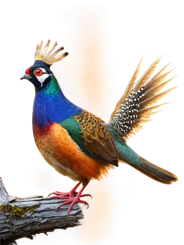 gouldian finch,colorful birds,ring necked pheasant,pheasant,tragopan,beautiful bird,common pheasant,gouldian,blue-headed quail-dove,an ornamental bird,exotic bird,asian bird,nature bird,male peacock,australian bird,tragopans,java finch,ornamental bird,tropical bird,australian zebra finch,Illustration,Realistic Fantasy,Realistic Fantasy 27