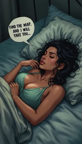 dreamfall,girl in bed,sleepwalked,gn,bed,oversleeping,bedfellow,despierta,sleeping,zzz,woman on bed,spooned,sleep,bad dream,siesta,mornings,please do not disturb,do not disturb,sleepwalking,snores,Photography,General,Realistic