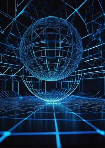 cybernet,cyberview,cyberspace,cyberscope,toroidal,neutrino,cyberscene,3d background,hvdc,tron,holodeck,torus,cyberia,technosphere,wireframe,silico,polybius,cyberarts,cyberoptics,orb,Photography,Documentary Photography,Documentary Photography 20