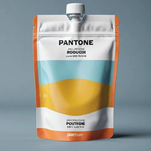 panforte,pannone,pantothenate,pantene,panatta,pantone,pantaleone,panettone,carnitine,panniers,parthenope,patrone,ketones,pantex,pantoliano,bentonite,amino,panchromatic,partinico,pantothenic,Photography,General,Realistic