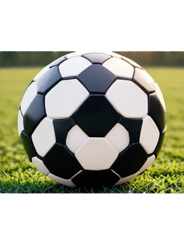 soccer ball,soccer,myfootballclub,futbol,futebol,soccerbase,footbal,goaltampa,calcio,footballs,hessenliga,fussball,fotbal,nscaa,sports equipment,children's soccer,kreisliga,fooball,cerball,bayernliga,Illustration,American Style,American Style 07