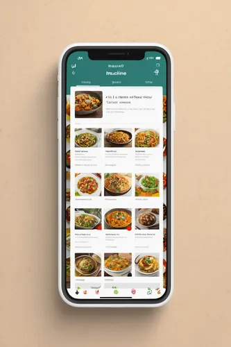 the app on phone,mobile application,indian cuisine,corona app,restaurants online,punjabi cuisine,uttapam,whatsapp interface,biryani,uber eats,restaurants,mediterranean cuisine,sushi roll images,recipes,tacos food,menu,south indian cuisine,food icons,indian chinese cuisine,meal  ready-to-eat,Illustration,Abstract Fantasy,Abstract Fantasy 18