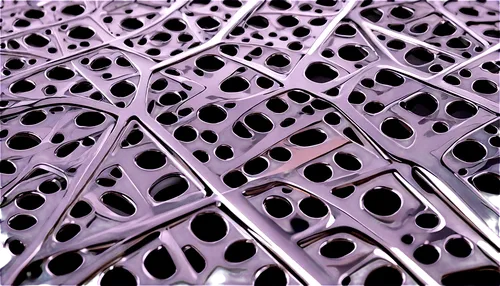 lattice,grating,purpleabstract,the laser cuts,wire mesh,metal segments,lattice window,metal embossing,lattice windows,ornamental dividers,honeycomb structure,tessellation,diamond plate,wrought iron,trellis,honeycomb grid,facade panels,vector pattern,fence element,building honeycomb,Photography,Fashion Photography,Fashion Photography 14