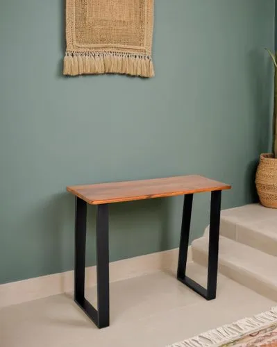 danish furniture,folding table,wooden table,small table,baseboards,set table,dining room table,writing desk,dining table,mobilier,table and chair,anastassiades,antique table,baseboard,wooden desk,wood