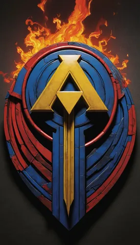 fire logo,superman logo,alliance,steam icon,steam logo,arrow logo,life stage icon,store icon,ethereum logo,fire background,infinity logo for autism,emblem,bot icon,superhero background,android icon,logo header,edit icon,download icon,runes,lotus png,Art,Artistic Painting,Artistic Painting 30