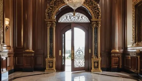 enfilade,musée d'orsay,orsay,foyer,cassation,ornate room,art nouveau frames,dolmabahce,entranceway,entrance hall,royal interior,entranceways,château de chambord,doorways,hallway,art nouveau frame,doorway,rudolfinum,louvre,crown palace,Art,Artistic Painting,Artistic Painting 07