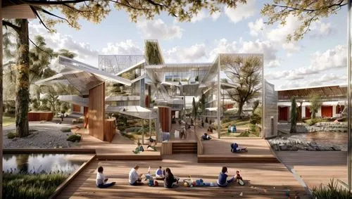 ecovillages,ecovillage,ecotopia,dubailand,dilmun,europan