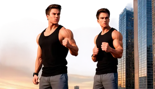 corinthos,derivable,bomer,jace,sprayberry,3d background,redfield,somerhalder,lautner,peregrym,seenu,basshunter,gilsig,facinelli,shahid,high rises,barrowman,odair,thad,ianto,Conceptual Art,Fantasy,Fantasy 19