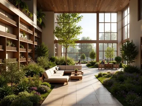 atriums,landscape design sydney,garden design sydney,landscaped,boxwoods,sunroom,wintergarden,courtyards,landscape designers sydney,greenspaces,3d rendering,interior modern design,breezeway,render,daylighting,greenspace,houseplants,corten steel,streamwood,landscaping