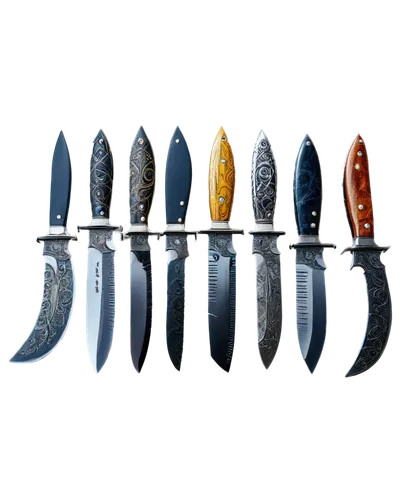 knives,khukri,kukri,kirpan,halberds,knifes,pocketknives,swords,set of cosmetics icons,quenya,santoku,beginning knife,hibben,knife,knister,weaponry,cutlery,keris,knifemakers,kitchenknife,Art,Artistic Painting,Artistic Painting 51